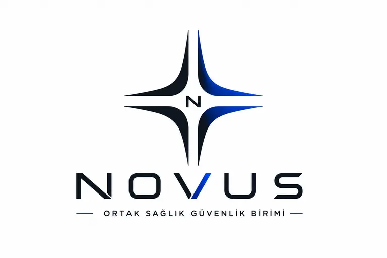 NOVUS OSGB